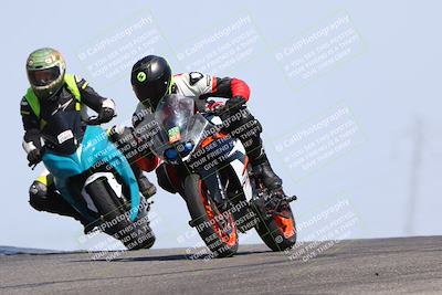 media/Sep-02-2024-Lets Ride (Mon) [[0f572cc0e2]]/C Group/1140am (Outside Grapevine)/